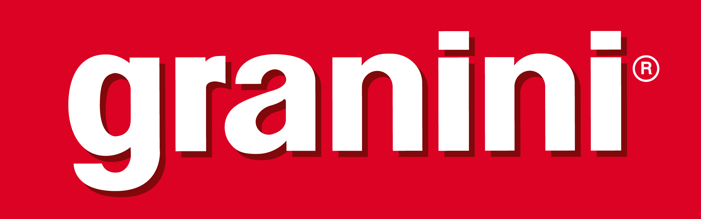 granini logo